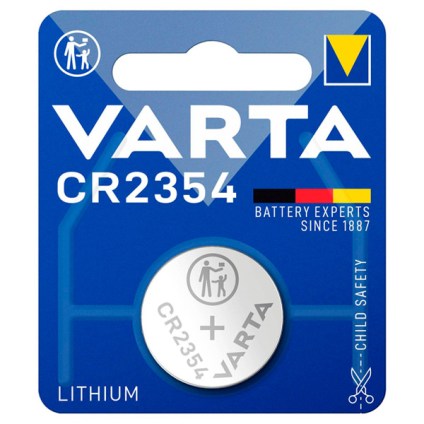 lithium-coin-cr2354