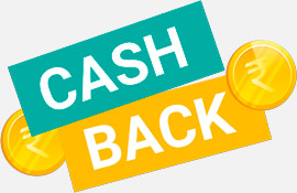 Cash Back