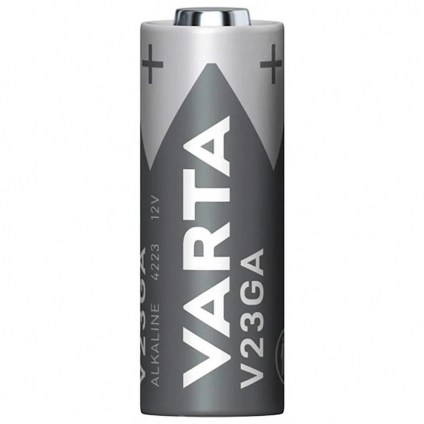 varta-special