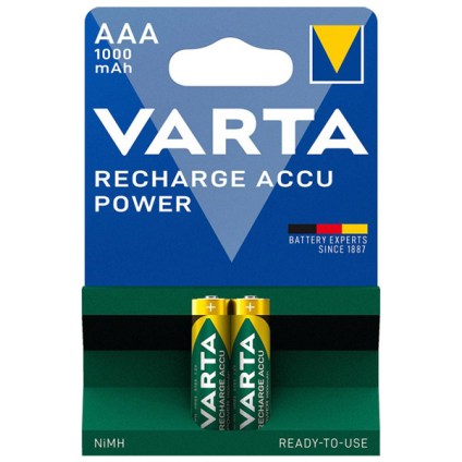 aaa-1000-mah-2x-new