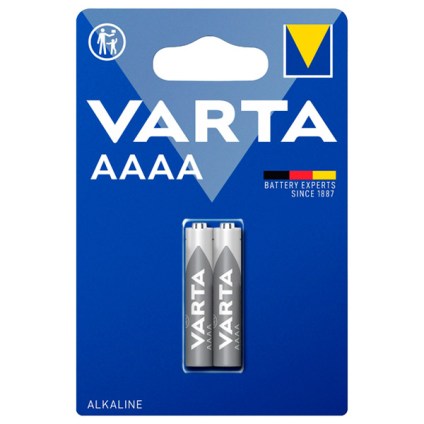 alkaline-aaaa