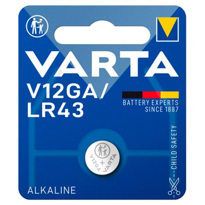 alkaline-v12ga