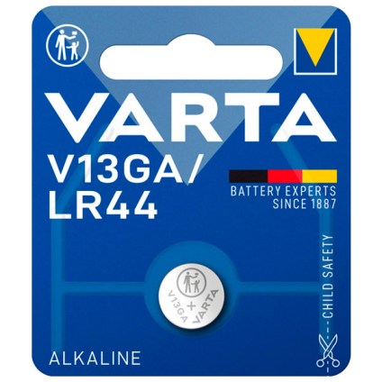 alkaline-v13ga