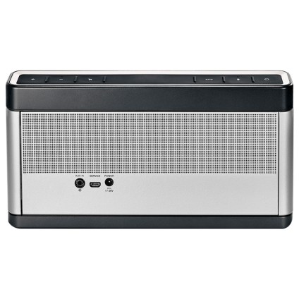 bose-soundlink-bluetooth-speaker-iii