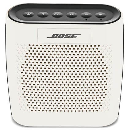 bose-soundlink-colour-bluetooth-speaker