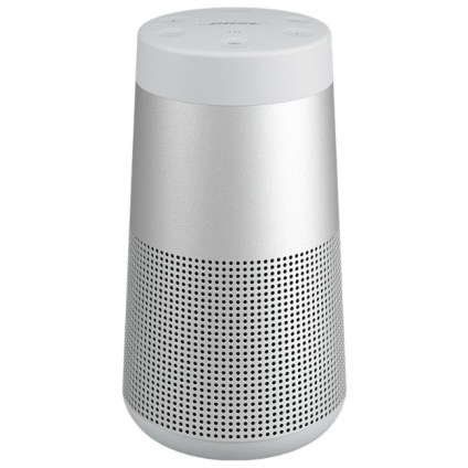 bose-soundlink-revolve-bluetooth-speaker