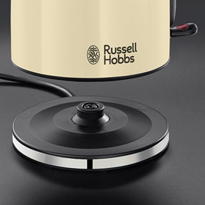 colours-plus-classic-cream-20415-70-2