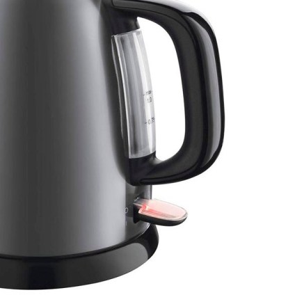 colours-plus-mini-gray-24993-70-2