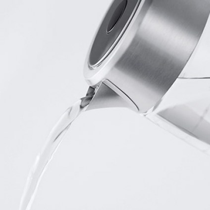 compact-home-glass-24191-70-2