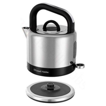 distinctions-black-26420-70-2