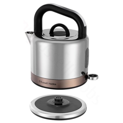 distinctions-titanium-26422-70-2