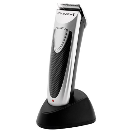 hc4110-cordless-hair-clipper-kit-2