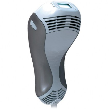 ipl-4000-2