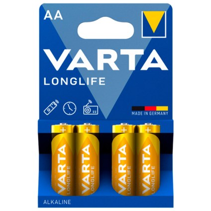 longlife-aa-4x-new