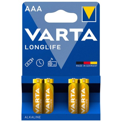 longlife-aaa-4x-new