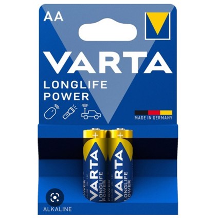 longlife-power-aa-2x-new