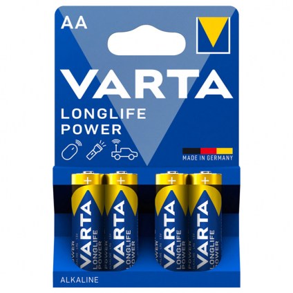 longlife-power-aa-4x