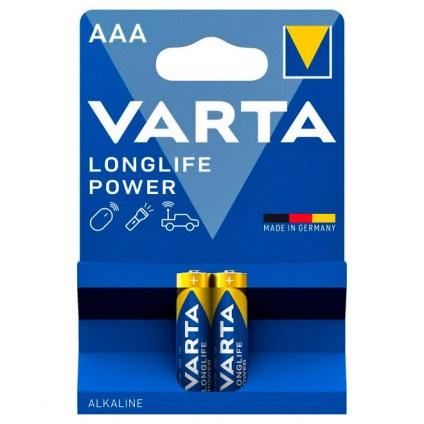 longlife-power-aaa-2x