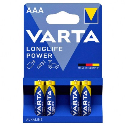 longlife-power-aaa-4x