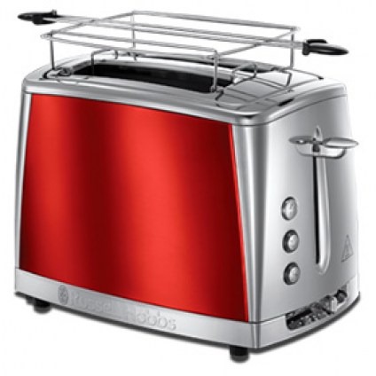 luna-solar-red-23220-56