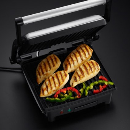 panini-maker-17888-56-2