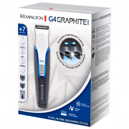 pg-4000-2