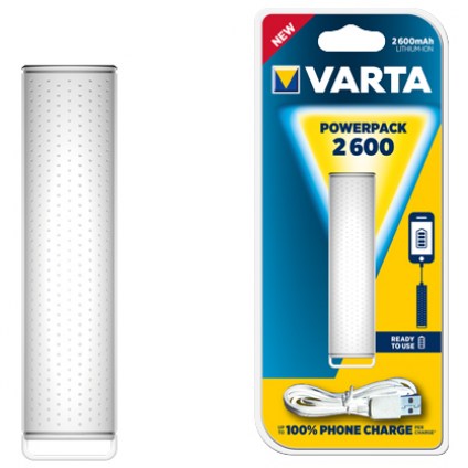 powerpack-2600-mah