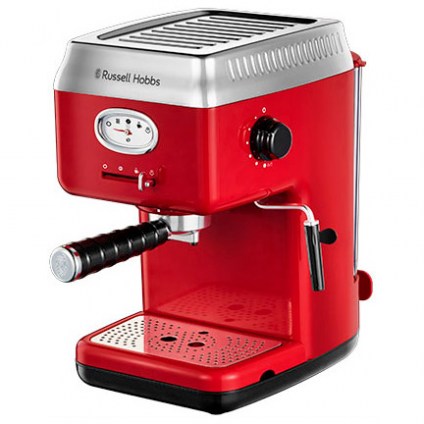 retro-espressor-red-28250-56