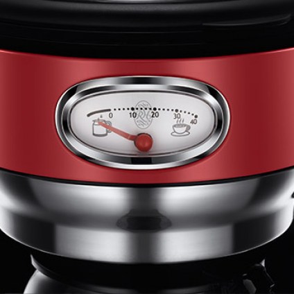 retro-ribbon-red-21700-56-2