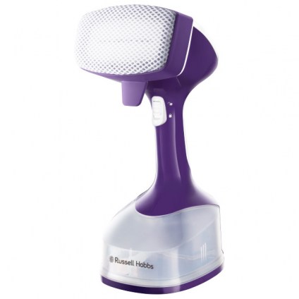 steam-genie-25600-56-2