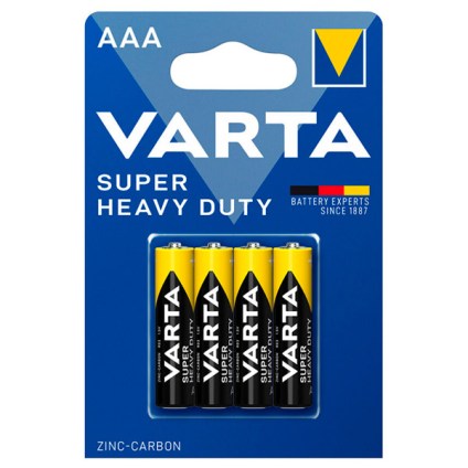 super-heavy-duty-aaa-4x