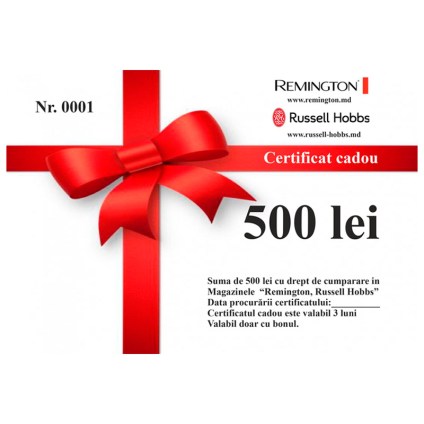 voucher-500