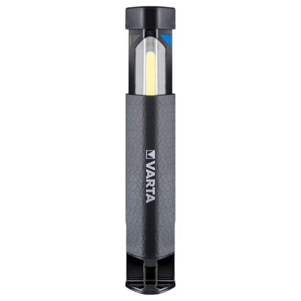 work-flex-telescope-light