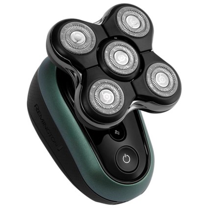 xr-1600