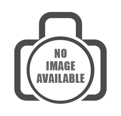 noimage